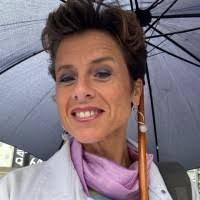 700+ "Canteli" profiles