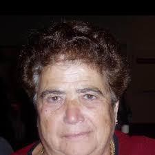 Uncategorized Archives