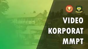 Kak teh laksam asub aadressil maktab mahmud padang terap,, kampung padang terap, 06300 kuala nerang, kedah, malaisia, selle koha lähedal on: Maktab Mahmud Padang Terap Resep Kuini