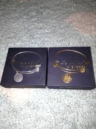 Maybe you would like to learn more about one of these? How To Clean Alex And Ani Bracelets 11 Steps Instructables