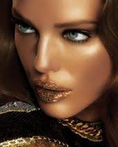 Avery Trudell (averytrudell) — profil