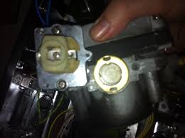 Breville espresso machine repair water leak bes870xl review synonym. Breville Coffee Maker Deals Breville Coffee Machine Leaking Water