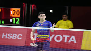 Iktibar daripada pengalaman pahit hoki berita sukan beritaharian sg. Cheam Jun Wei Perlu Ambil Iktibar Jangkitan Covid 19 Kata Hendrawan Stadium Astro