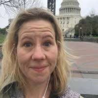 Tamara Kent Email & Phone Number