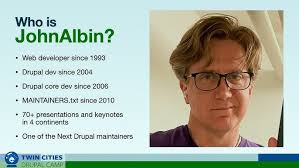 Reliable, No-Config Local Development using Dev Containers