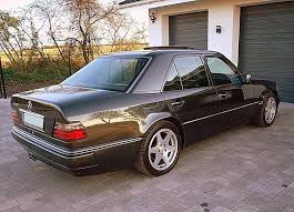 Pin By Www Homebutterfly Com On Mercedes 500 E W124 Mercedes Benz Classes Mercedes Benz Models Mercedes Benz