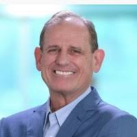 10+ "Michael Slemp" profiles