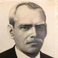 Pedro Nolasco da Silva (Deceased)