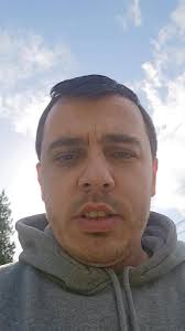 Choosing the right roofing contractor so you don't have to do the same  project twice in 5 years or less when it should have lasted 20+ years.