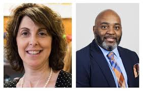 Connecticut Certification Board