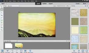 Install Photoshop Elements 9 On Windows 10