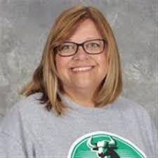 Tampa Bay schools strain to fill classrooms as teacher shortage grinds on