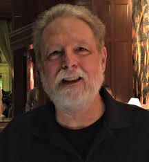 Obituary for Phillip "Phil" Allen Elwood