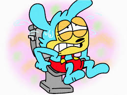 We did not find results for: You Do Not Wanna Know How Easter Eggs Are Made By Andraetoons On Newgrounds