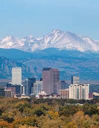 Let's build a site that welcomes the new and celebrates the old. Boulder Moving Services Storage Units Facilities Pods