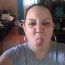 Jamie Christine Simington Obituary (1982