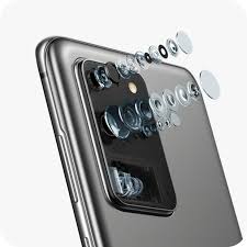 Главная смартфоны все смартфоны смартфоны samsung samsung galaxy s20, s20+, s20 ultra и s20 fe. Try Samsung Galaxy S20 S20 S20 Ultra Samsung Gulf