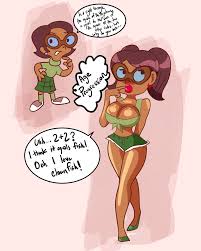 Rule 34 Dev | hentai popular | penny_sanchez