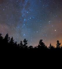 Maybe you would like to learn more about one of these? How To Take Pictures Of Stars In The Night Sky 2020 Guide For Beginners