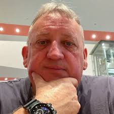 Val Ramos (@valramos541) • Threads, Say more