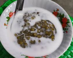 Resep es puter keto : Es Kacang Ijo Abunawas Tegalsari Surabaya Lengkap Menu Terbaru Jam Buka No Telepon Alamat Dengan Peta