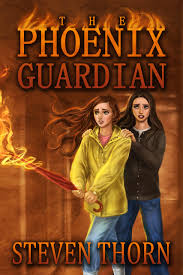 Amazon.com: Steven Thorn: books, biography, latest update