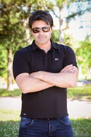 Facebook gives people the power to share and makes the. Je Mirek Simunek Stale Jeste Volny