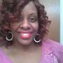Profile Picture of Lisa McDougal - Madison - Tuesdays with Story (@tuesdayswithstory.com) on Google