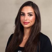 900+ "Mona" profiles