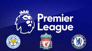 May 21, 2021 · chelsea and liverpool have it in their hands, but leicester could still overtake them, while west ham are on the verge of reaching the europa league. 2021 Premier League Top 4 Wager On Which Teams Will Finish Strong