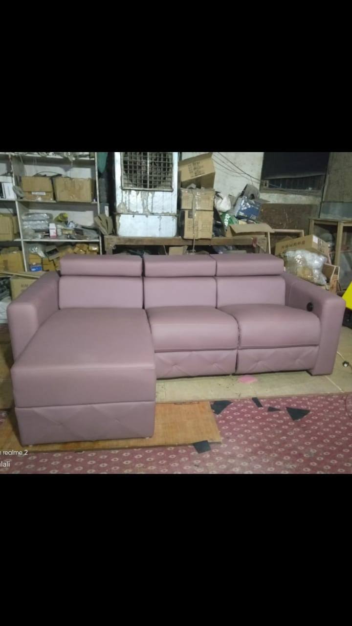 sofa product image