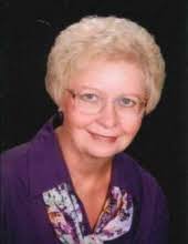 Obituary information for Rose Mary Ruby