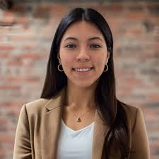 Stephanie Schmitz Email & Phone Number