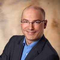 10+ "Jörg Rau" profiles