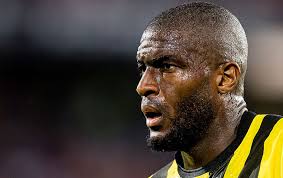 Sports, Anthony Modeste, HD wallpaper