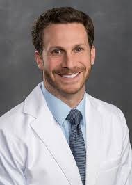 Christopher Leffler's Instagram, Twitter & Facebook