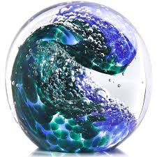 Image result for Aircraft Blue 1986 Rockware Glass