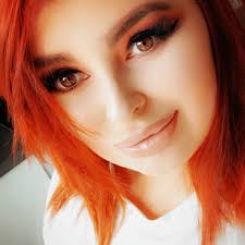 Leonie's Beauty And Massage