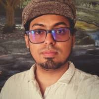 30+ "Jose Armando Zambrano" profiles