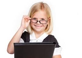 In Pictures: Meet Nine Grade-School Entrepreneurs