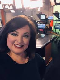 Longtime news anchor announces retirement