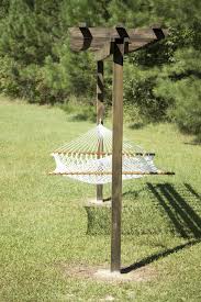Hangesessel Garten Und Garten Hangematte 60 Ideen Wie Sie Die Perfekte Erholungsoase Schaffen In 2020 Garten Hangematte Hangesessel Garten Schaukel Garten