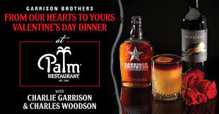 | nfl legends a football life charles woodson Fall 2014 Newsletter Archives Garrison Brothers Distillery