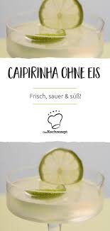 pin auf alles mit caipirinha