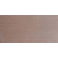 Home improvement stores that sell luan plywood include: Revolutionply 4 Ft X 8 Ft X5 2mm Plywood The Home Depot Canada