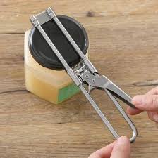 Goxlo Best On Twitter This Opener Is Really Amazing It Can Open Almost All Caps Labor Saving And Durable Definite In 2020 Can Opener Canning Multifunctional