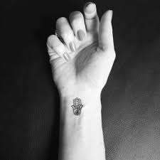 It is also sometimes referred to as the hand of god. Top 77 Hamsa Tattoo Ideas 2021 Inspiration Guide Artofit