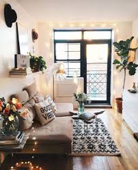 This bedroom is tamer and toned down. Of The Worlds Most Awesome Living Room Decor Apartment Modern Boho To Cheer Up Your Gathering Living Room Ideas