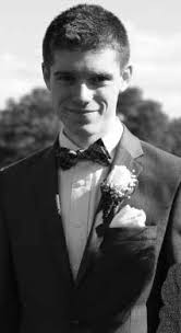 Inside: Sound of Music (p.3) Senior Spread (p. 6-7) Promposals (p. 12)  Festival of the Arts: God Bless America Coach Orndorff Ce