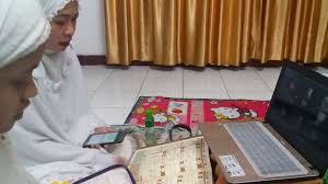 We did not find results for: Tadarus Alquran Daring Bersama Masyarakat Saat Masa Kkn Covid 19 Upi 2020 Halaman All Kompasiana Com